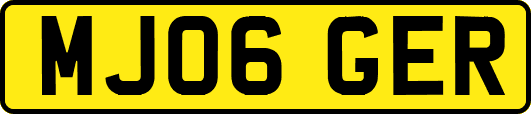 MJ06GER