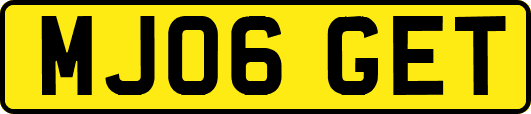 MJ06GET