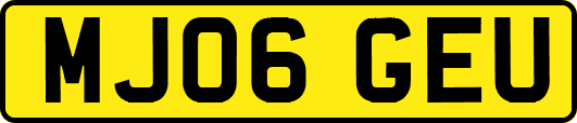 MJ06GEU