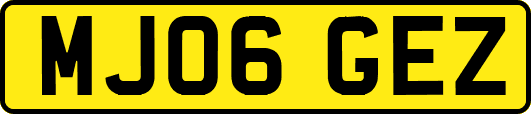MJ06GEZ