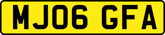 MJ06GFA