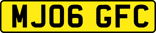 MJ06GFC