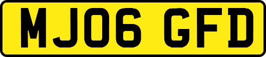 MJ06GFD