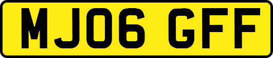 MJ06GFF