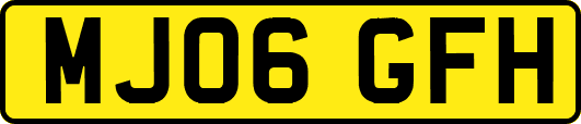 MJ06GFH