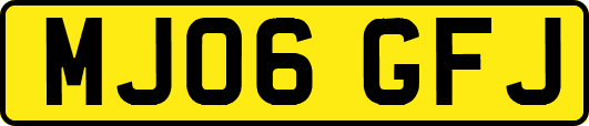 MJ06GFJ