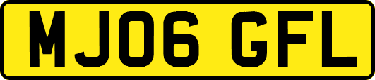 MJ06GFL