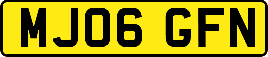 MJ06GFN