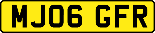 MJ06GFR
