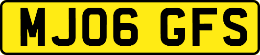 MJ06GFS
