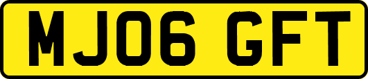 MJ06GFT