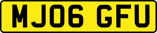 MJ06GFU