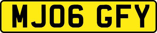 MJ06GFY