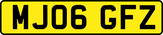 MJ06GFZ