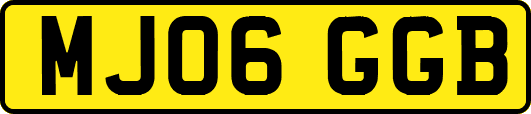 MJ06GGB