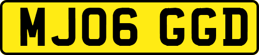 MJ06GGD