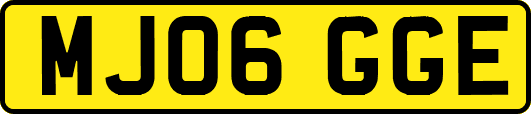 MJ06GGE