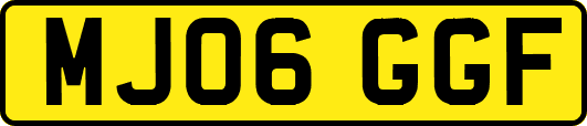 MJ06GGF