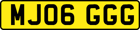 MJ06GGG