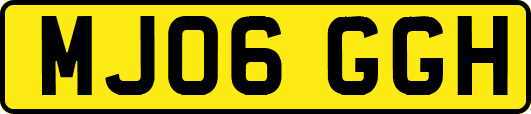 MJ06GGH