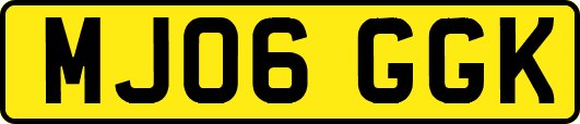 MJ06GGK