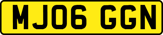MJ06GGN