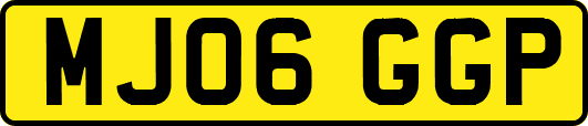 MJ06GGP