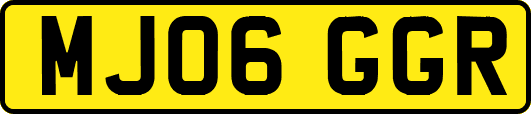 MJ06GGR