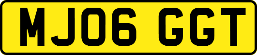 MJ06GGT