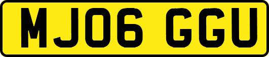 MJ06GGU