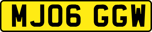 MJ06GGW