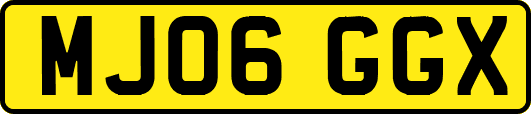 MJ06GGX