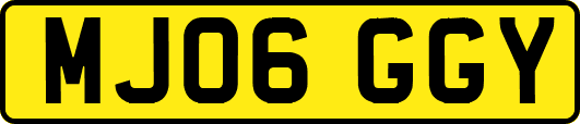 MJ06GGY