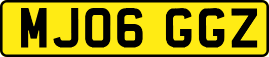 MJ06GGZ