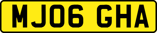 MJ06GHA