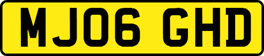 MJ06GHD