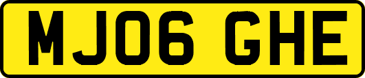 MJ06GHE