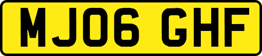 MJ06GHF