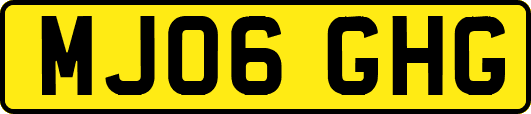 MJ06GHG