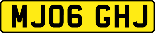 MJ06GHJ