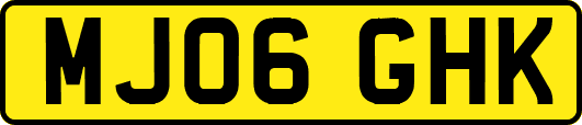 MJ06GHK