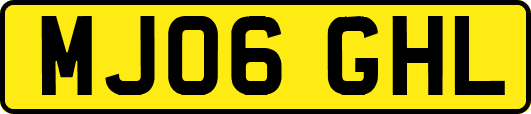 MJ06GHL