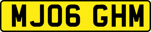 MJ06GHM
