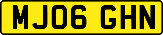 MJ06GHN