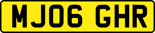 MJ06GHR