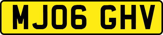 MJ06GHV