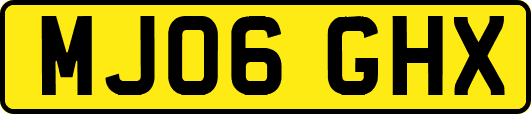 MJ06GHX