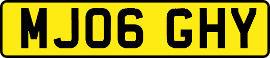 MJ06GHY