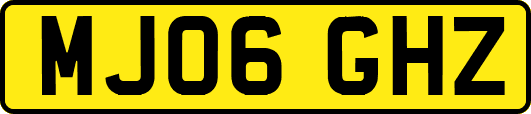 MJ06GHZ