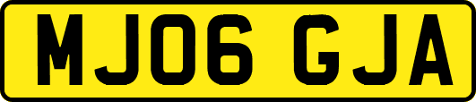 MJ06GJA